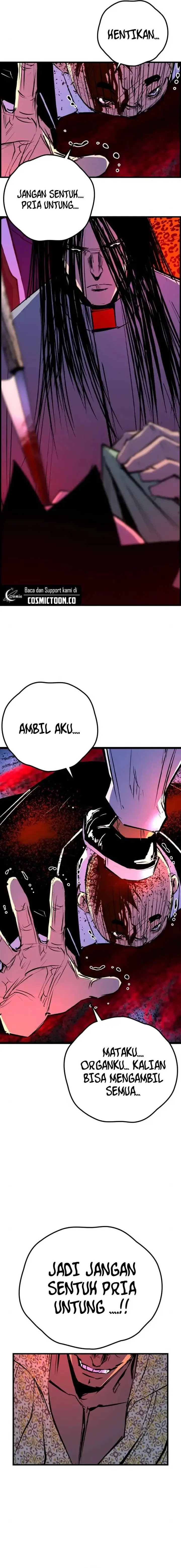 image-komik-hallym-gymnasium-chapter-203-34/50