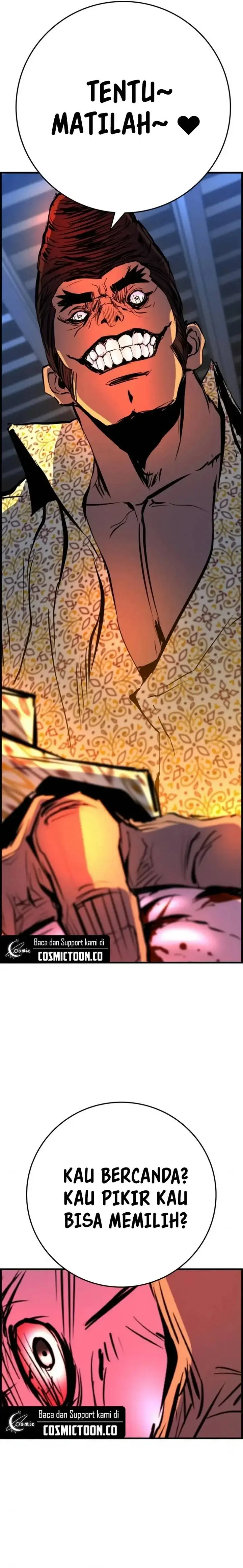 image-komik-hallym-gymnasium-chapter-203-35/50