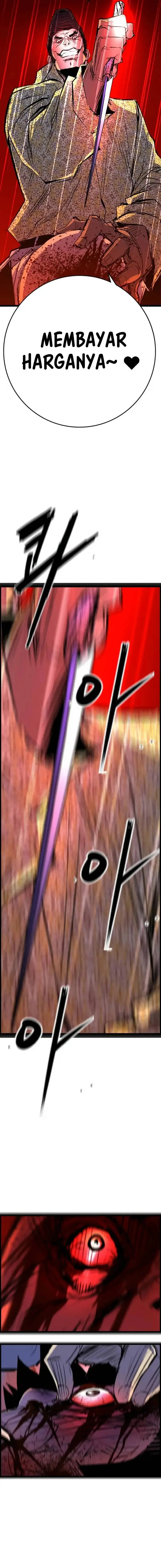 image-komik-hallym-gymnasium-chapter-203-37/50