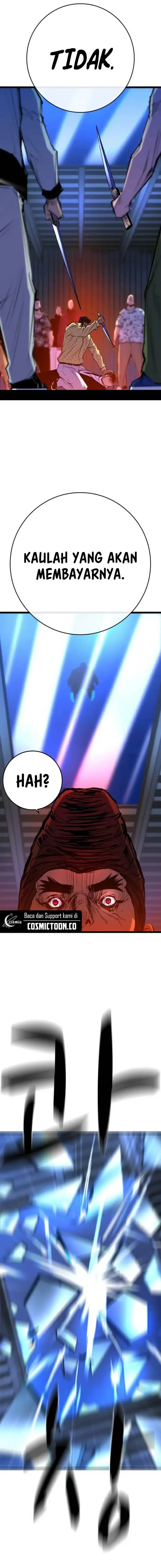 image-komik-hallym-gymnasium-chapter-203-38/50