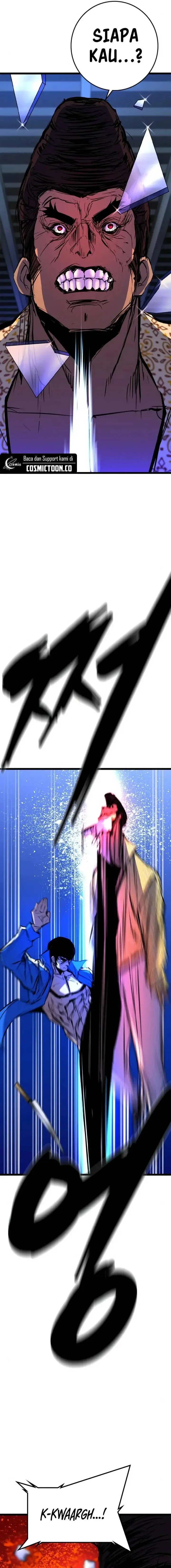 image-komik-hallym-gymnasium-chapter-203-41/50