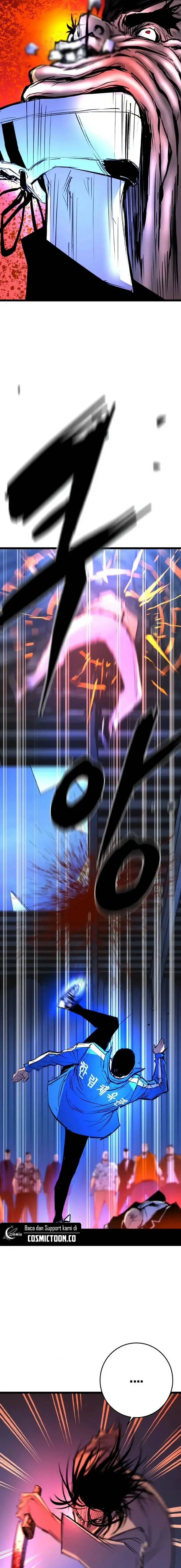 image-komik-hallym-gymnasium-chapter-203-42/50