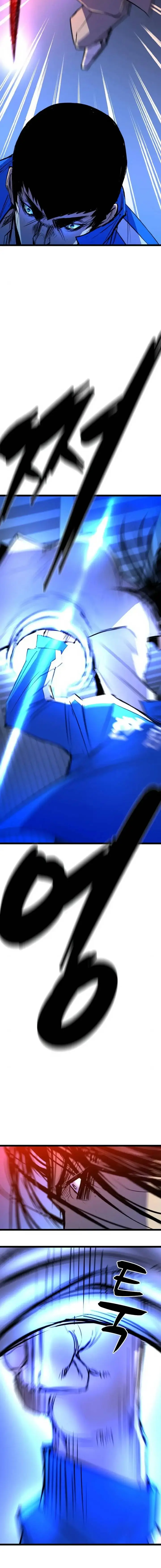 image-komik-hallym-gymnasium-chapter-203-43/50