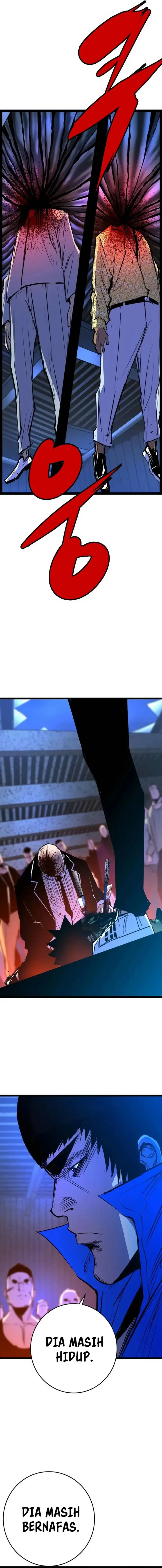 image-komik-hallym-gymnasium-chapter-203-46/50