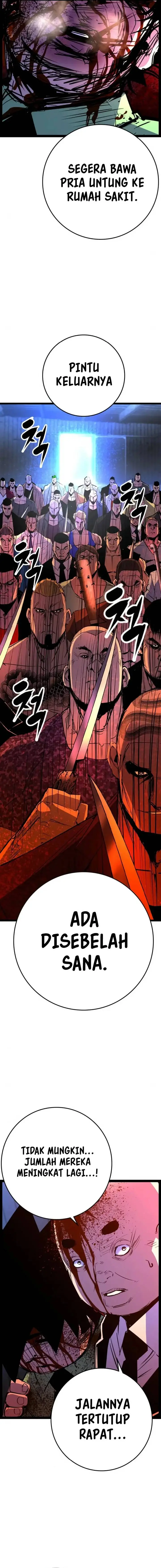 image-komik-hallym-gymnasium-chapter-203-47/50