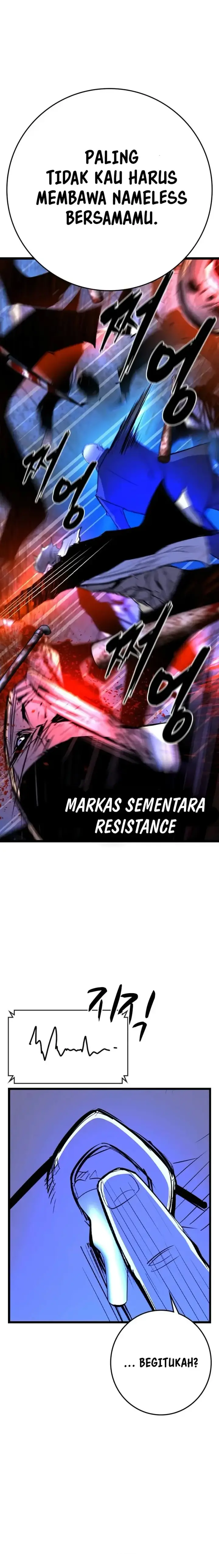 image-komik-hallym-gymnasium-chapter-204-1/30