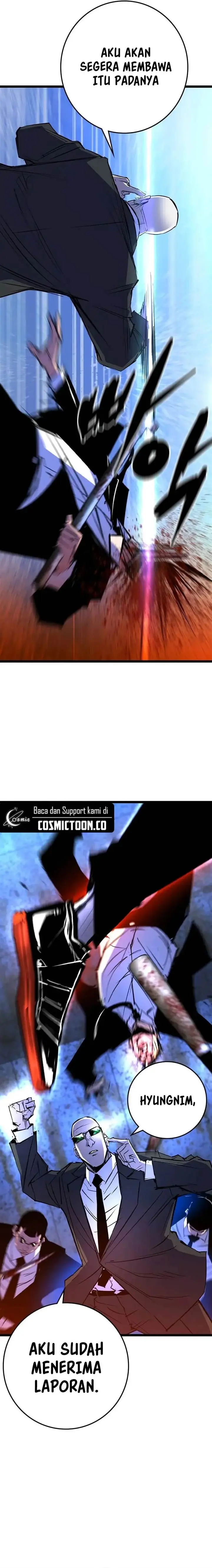 image-komik-hallym-gymnasium-chapter-204-2/30