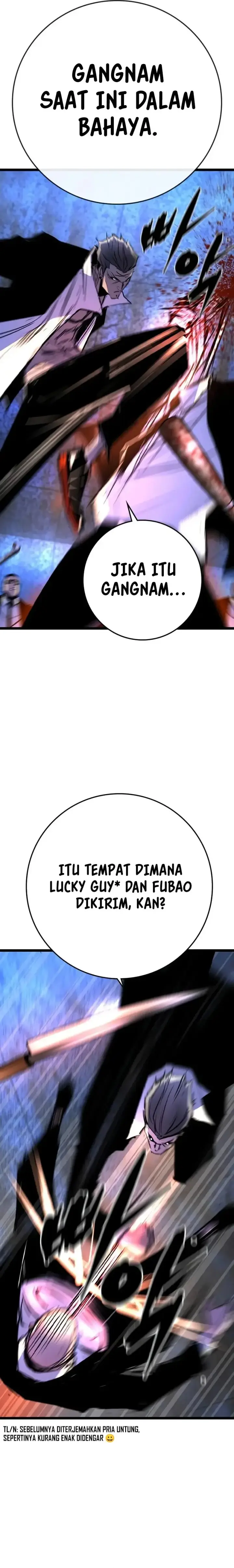 image-komik-hallym-gymnasium-chapter-204-3/30