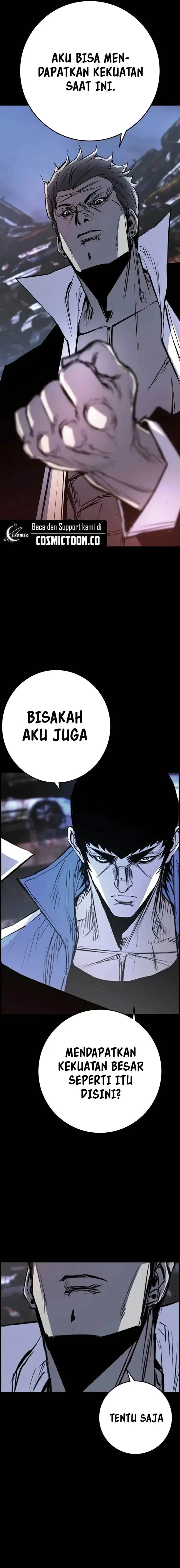 image-komik-hallym-gymnasium-chapter-204-8/30