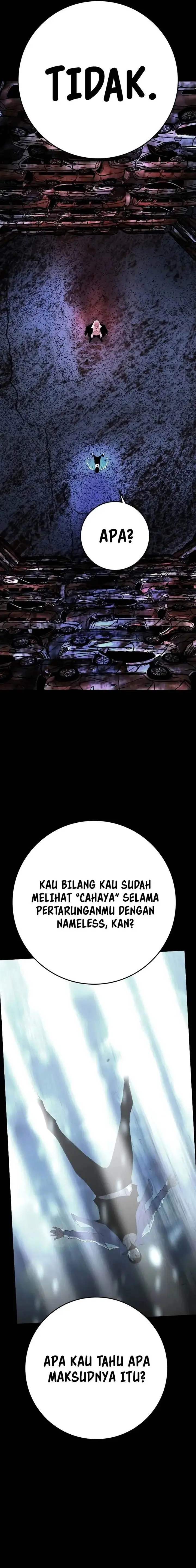 image-komik-hallym-gymnasium-chapter-204-9/30