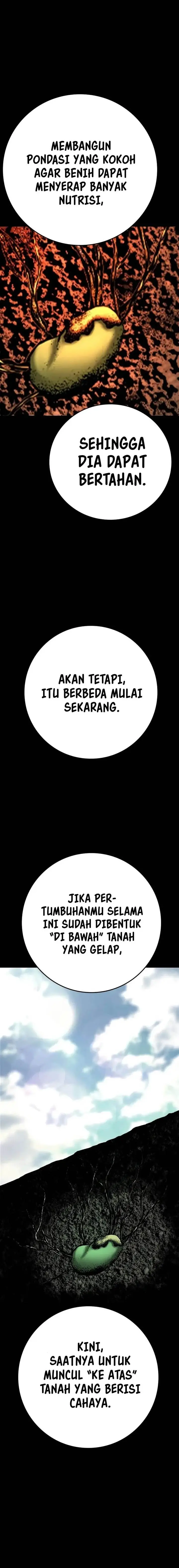 image-komik-hallym-gymnasium-chapter-204-11/30