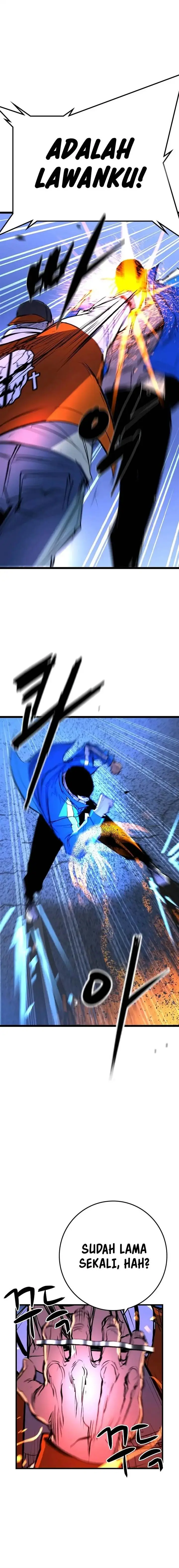 image-komik-hallym-gymnasium-chapter-204-14/30