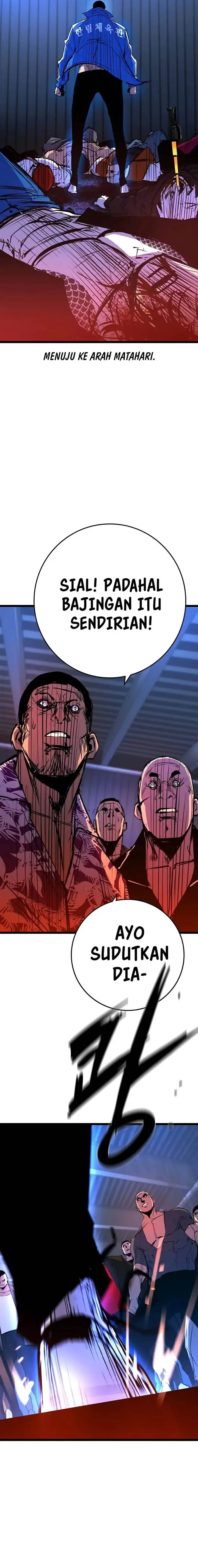 image-komik-hallym-gymnasium-chapter-204-15/30