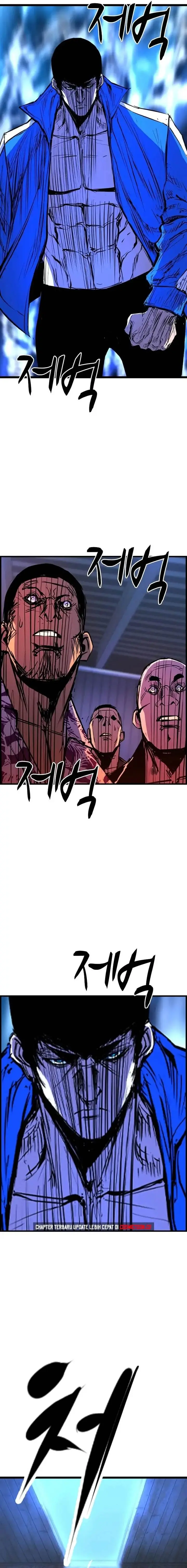 image-komik-hallym-gymnasium-chapter-204-16/30