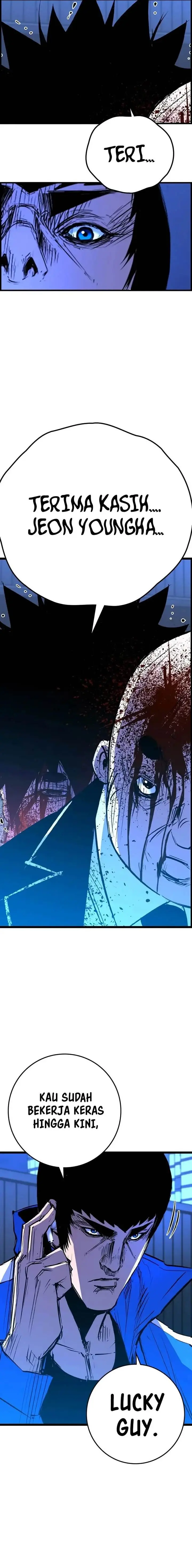 image-komik-hallym-gymnasium-chapter-204-18/30