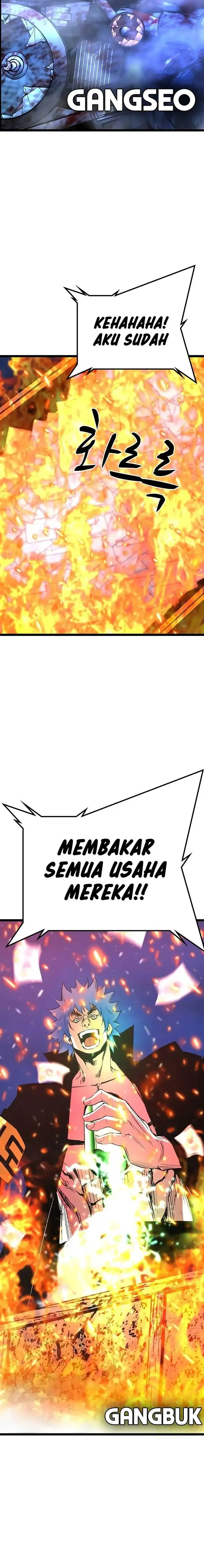 image-komik-hallym-gymnasium-chapter-204-22/30