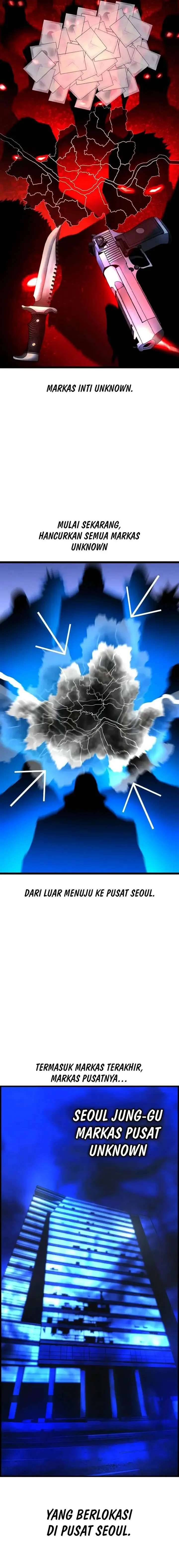 image-komik-hallym-gymnasium-chapter-204-24/30