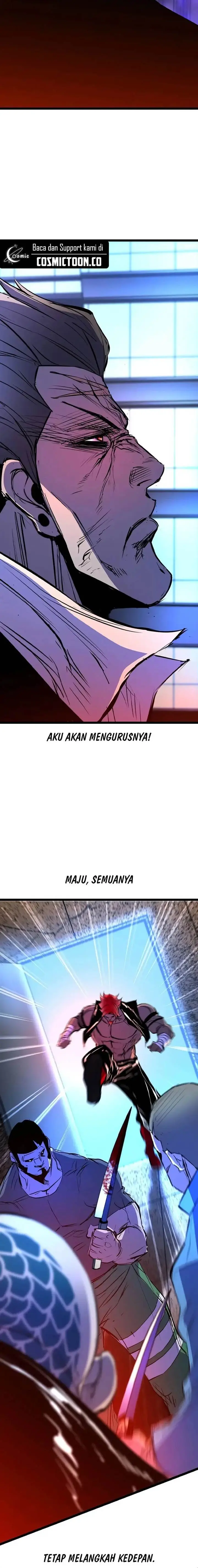 image-komik-hallym-gymnasium-chapter-204-26/30