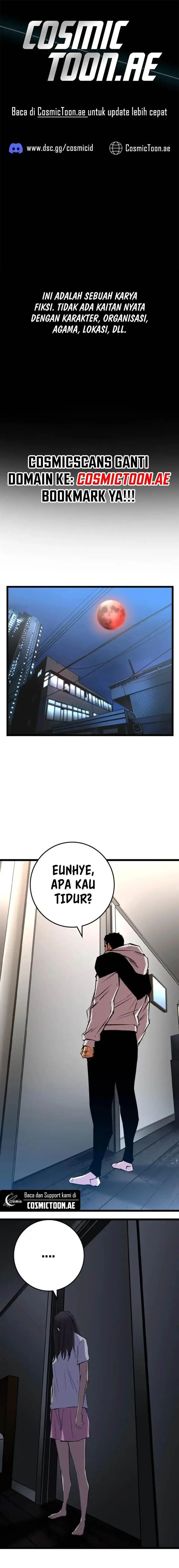 image-komik-hallym-gymnasium-chapter-205-0/41