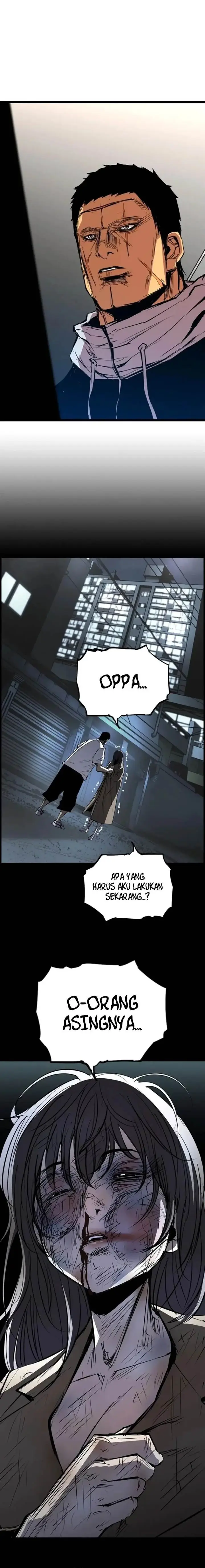 image-komik-hallym-gymnasium-chapter-205-1/41