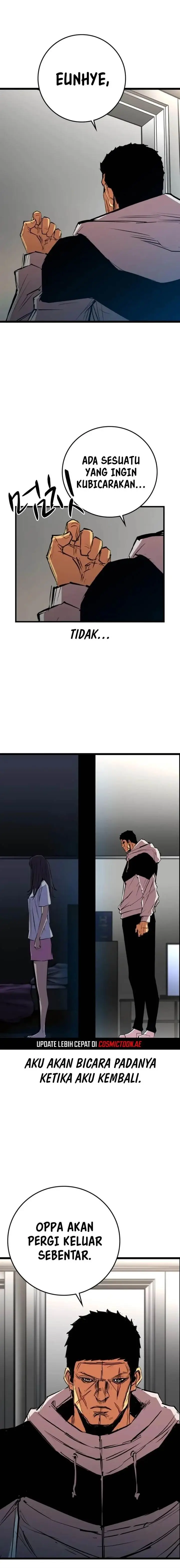 image-komik-hallym-gymnasium-chapter-205-3/41