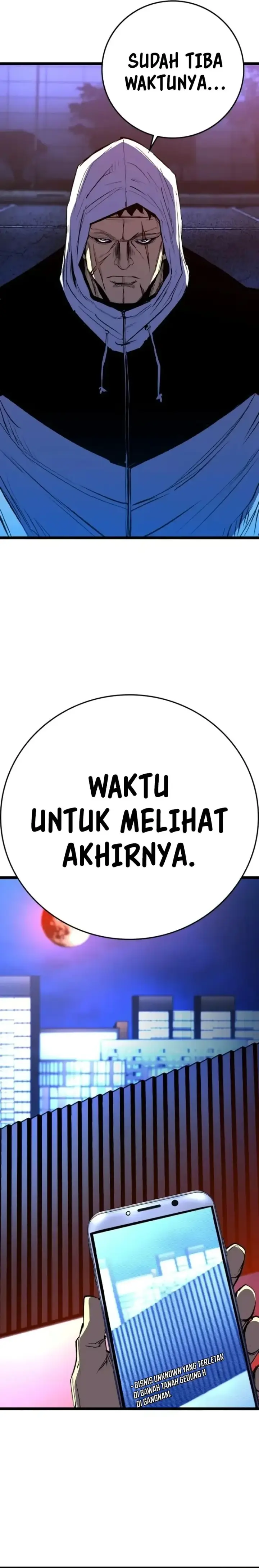 image-komik-hallym-gymnasium-chapter-205-6/41