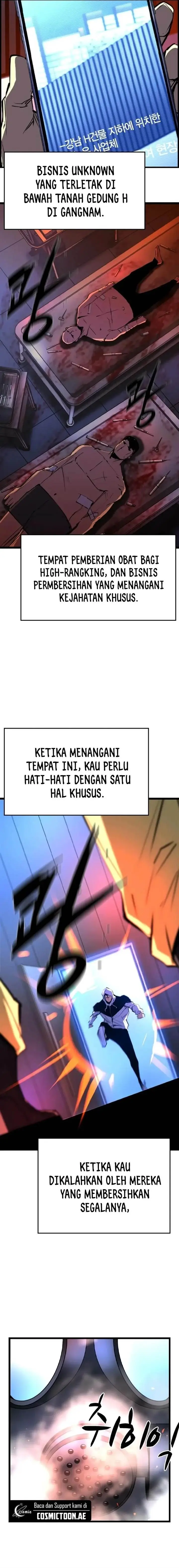 image-komik-hallym-gymnasium-chapter-205-7/41