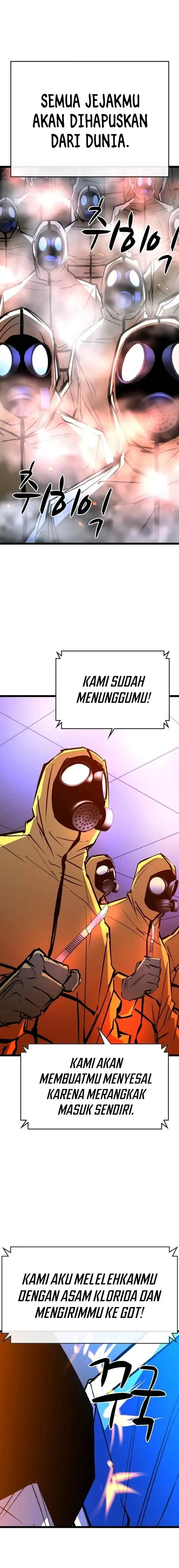 image-komik-hallym-gymnasium-chapter-205-8/41