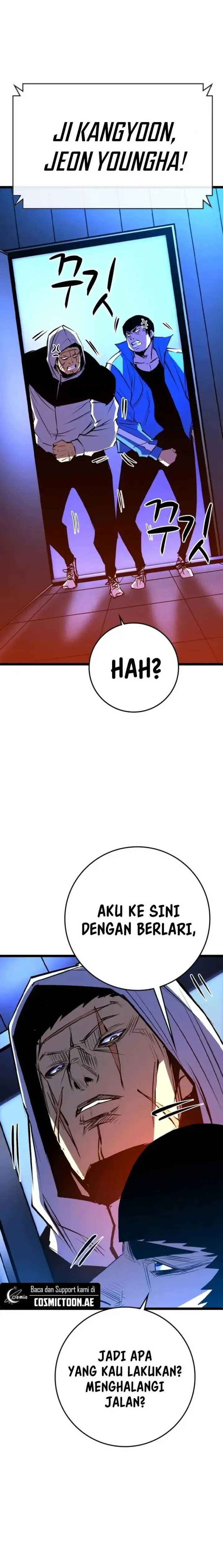 image-komik-hallym-gymnasium-chapter-205-9/41