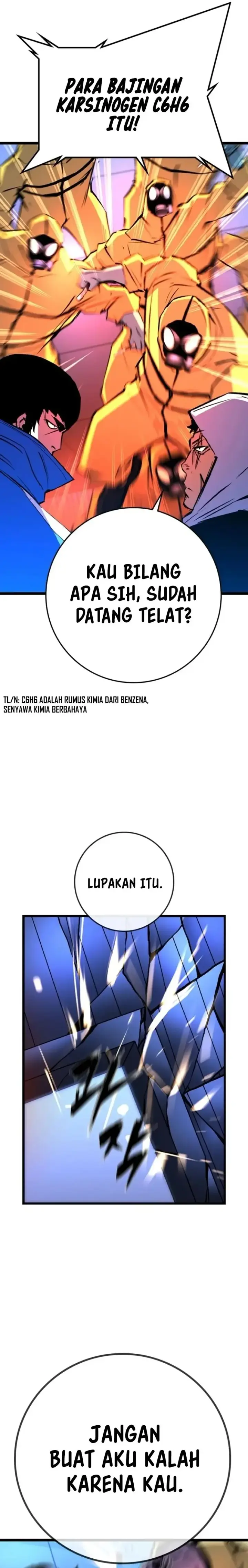 image-komik-hallym-gymnasium-chapter-205-10/41