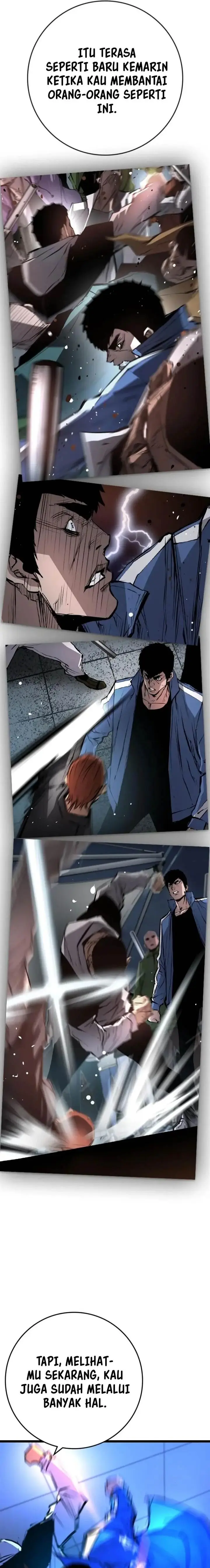 image-komik-hallym-gymnasium-chapter-205-14/41