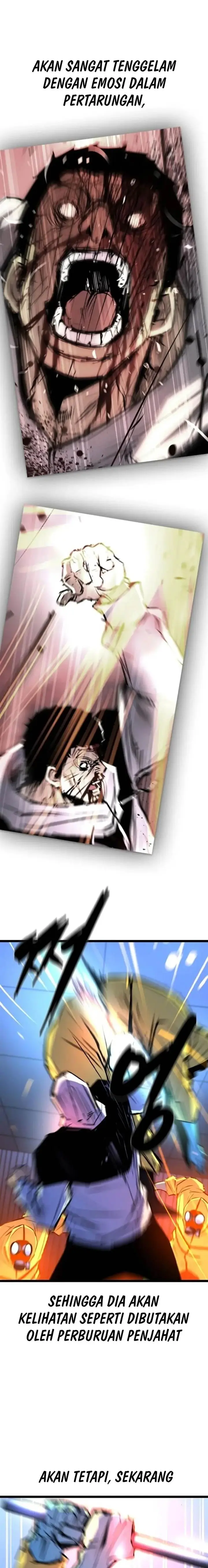 image-komik-hallym-gymnasium-chapter-205-16/41