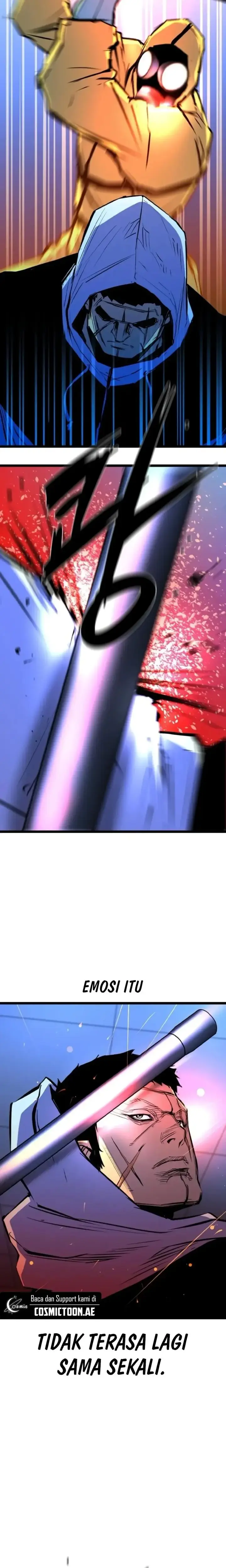 image-komik-hallym-gymnasium-chapter-205-17/41