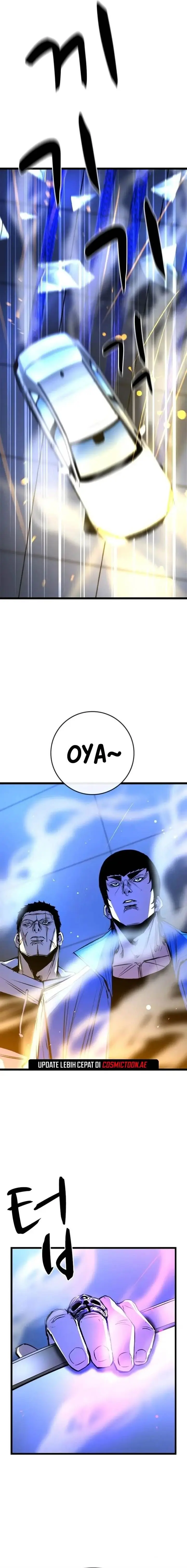 image-komik-hallym-gymnasium-chapter-205-23/41