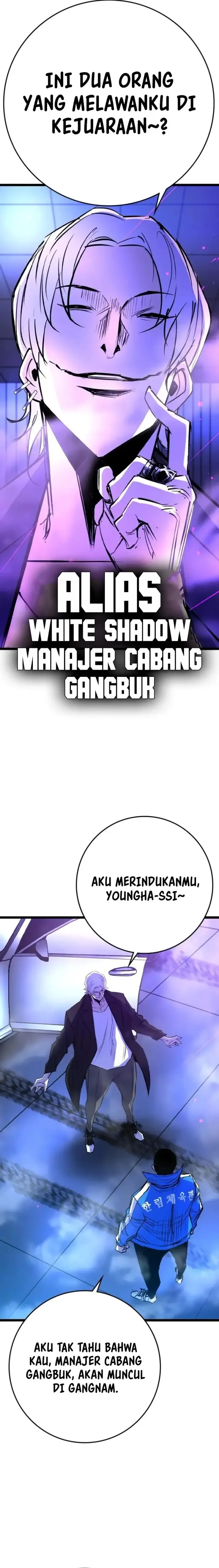 image-komik-hallym-gymnasium-chapter-205-24/41