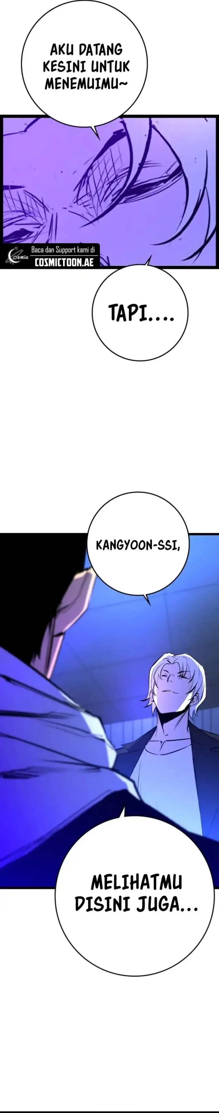 image-komik-hallym-gymnasium-chapter-205-25/41