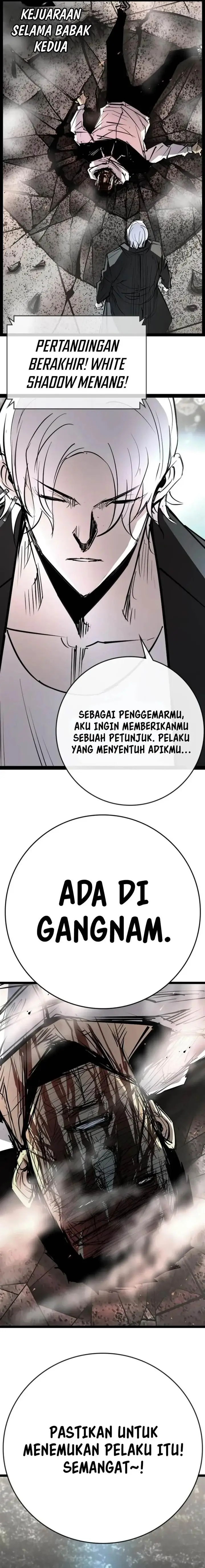 image-komik-hallym-gymnasium-chapter-205-26/41