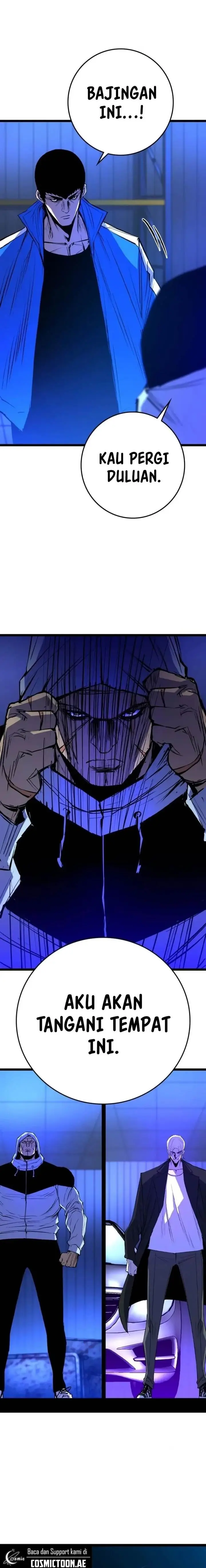 image-komik-hallym-gymnasium-chapter-205-28/41