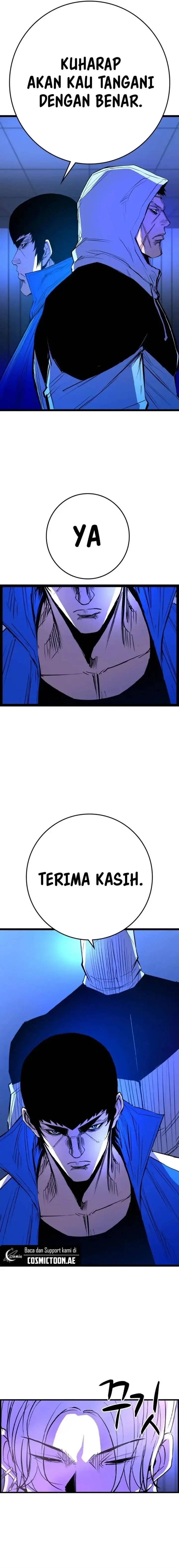 image-komik-hallym-gymnasium-chapter-205-30/41