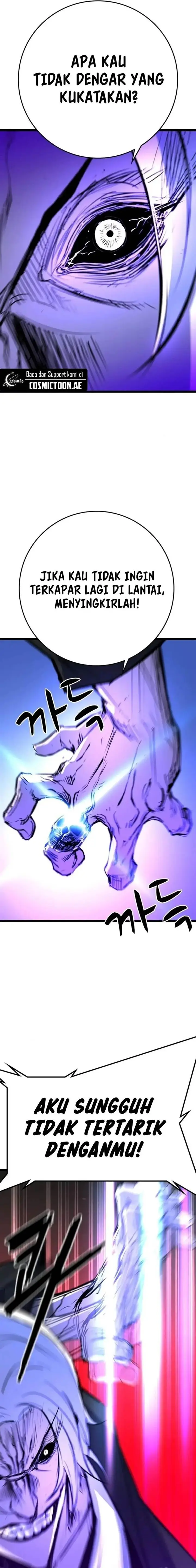 image-komik-hallym-gymnasium-chapter-205-33/41