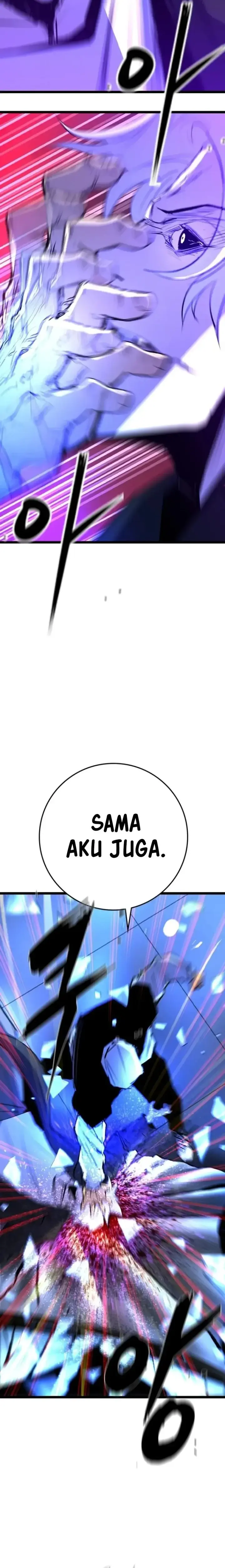 image-komik-hallym-gymnasium-chapter-205-34/41