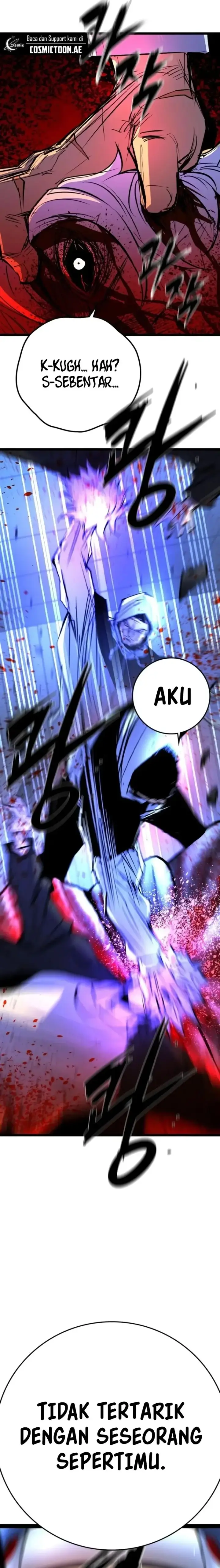 image-komik-hallym-gymnasium-chapter-205-35/41