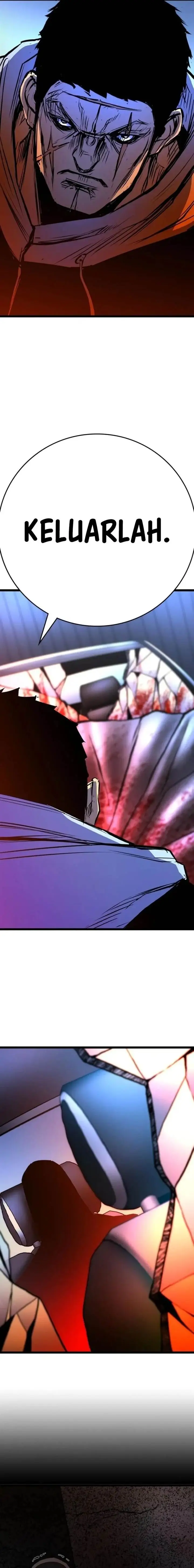 image-komik-hallym-gymnasium-chapter-205-37/41