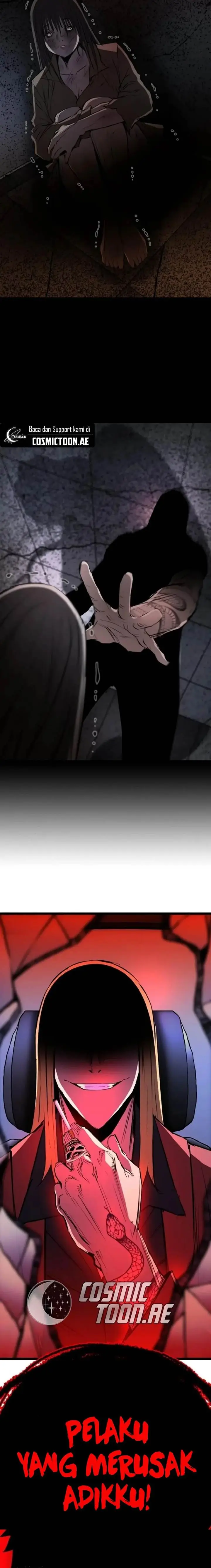 image-komik-hallym-gymnasium-chapter-205-38/41