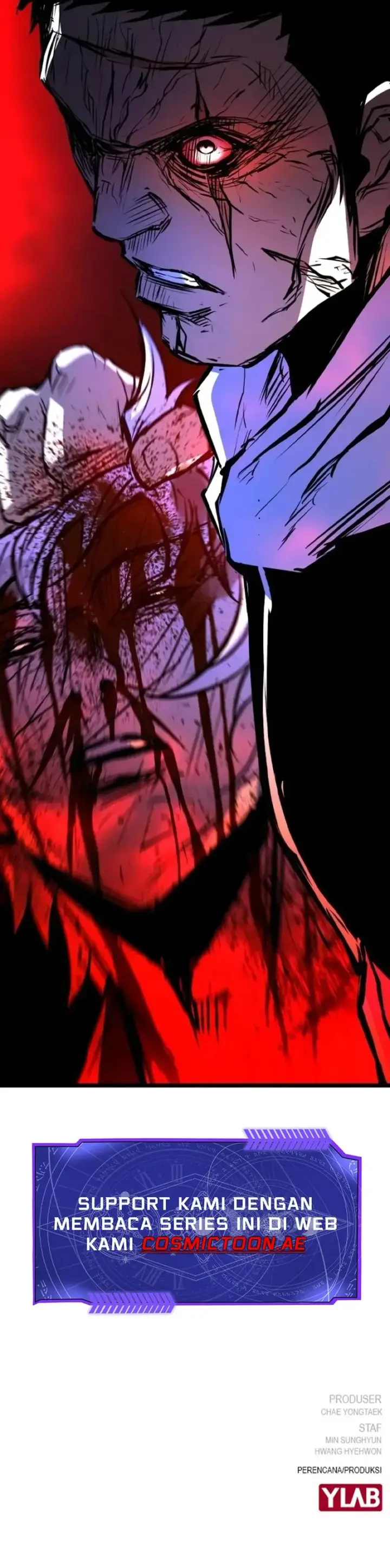 image-komik-hallym-gymnasium-chapter-205-39/41