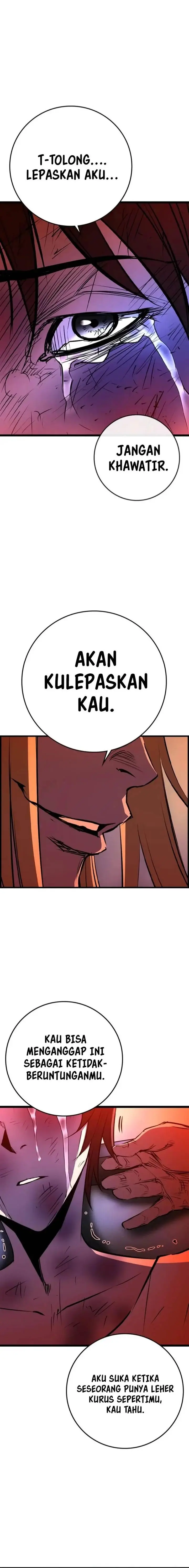 image-komik-hallym-gymnasium-chapter-206-2/39