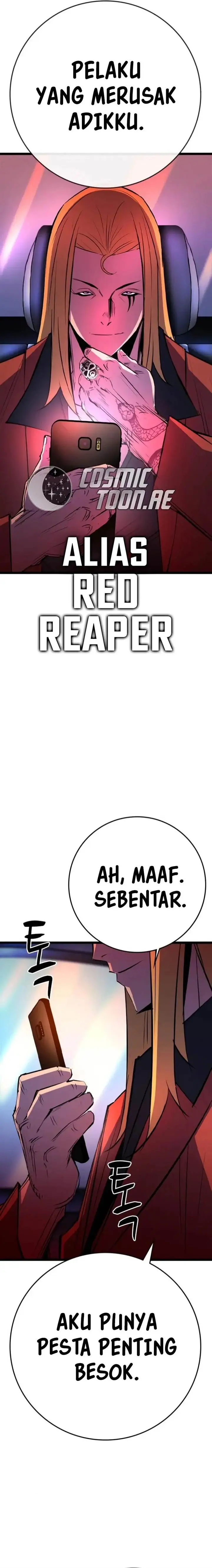 image-komik-hallym-gymnasium-chapter-206-6/39