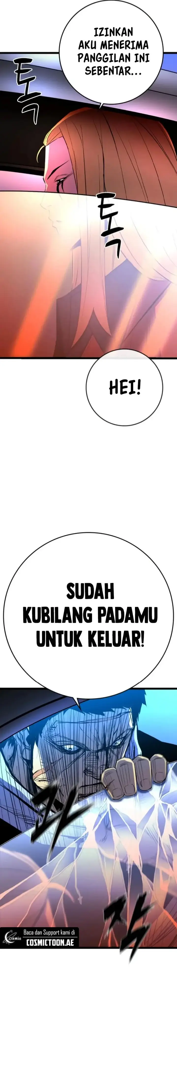 image-komik-hallym-gymnasium-chapter-206-7/39