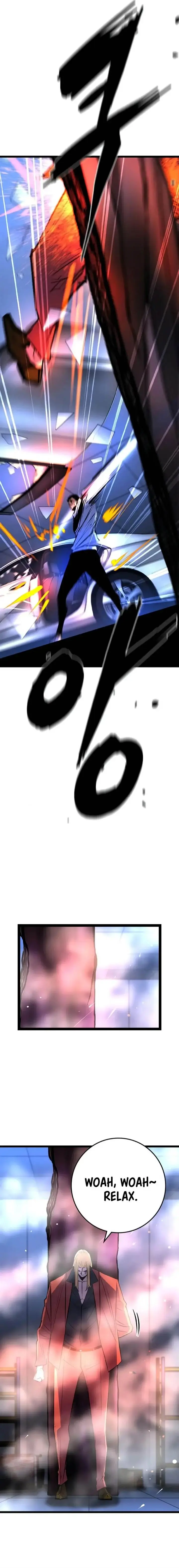 image-komik-hallym-gymnasium-chapter-206-9/39