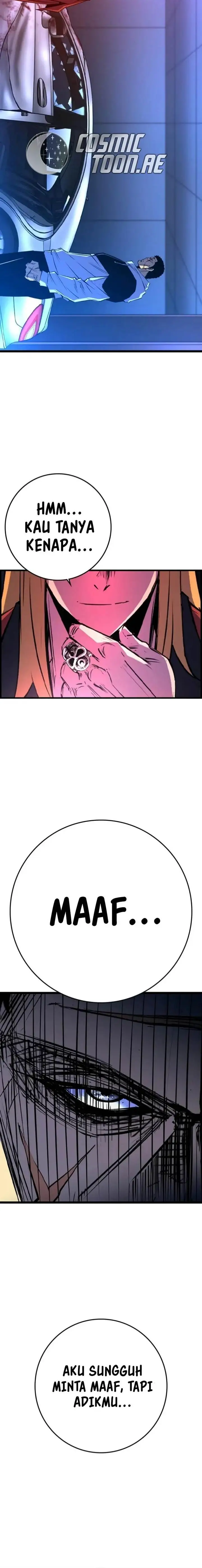 image-komik-hallym-gymnasium-chapter-206-11/39